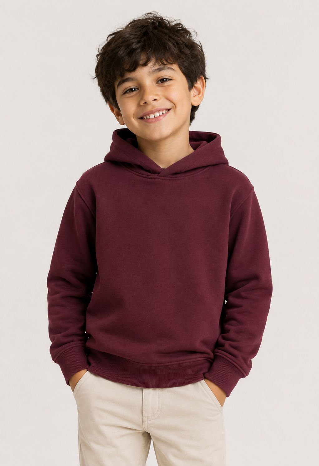 Pruthi kids product